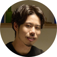 佐藤さん