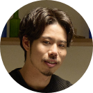 佐藤さん