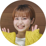 高橋さん