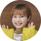 高橋さん