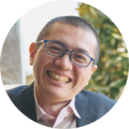 田中さん