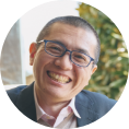 田中さん