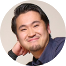 木村さん